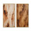 Ensemble de salon Brown Art 2-1757788762-1757788766