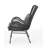 Tapscott Outdoor Lounge Chair-1088285592