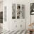 Artemy Dining Cabinet