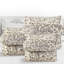  Housse et insert de traversin intérieur / extérieur Wedge-2066014372