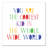 Sudie Canvas Art-11770795-11770790
