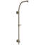 Hydrorail -R Arch Bath/Shower Column-600329879