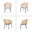 CHAISE ARIAS