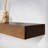 Bellanira Shelf Mantel-1085927396-1085927404