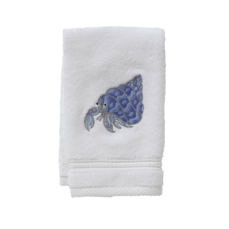 Sabastian Hand Towel