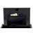 Portable Quick Access Safe-125812639