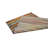 Aimon Striped Indoor Rug-676640453