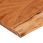 Shammi Floating Shelf-89516900