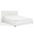 Callahan Upholstered Platform Bed-76793504-129720788