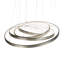 Luminaire suspendu Anagon