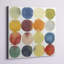 «Niotaze Transfer II» par Megan Meagher - reproduction d'art-19451453-26376450-119833149