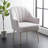 Maison Velvet Armchair-743473889