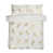 Ivory is out of stock selected