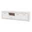 Ceridwen 178cm TV Cabinet with Three Cupboards