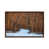 Classic Wood Framed is unavailable