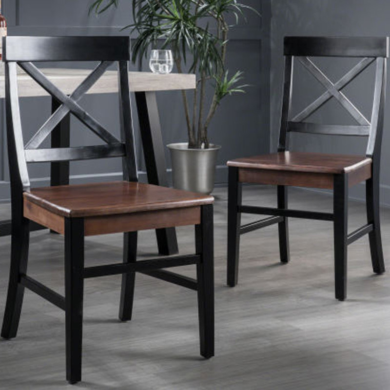 Chaise d'appoint Clauzell