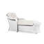 Reflections Outdoor Chaise Lounge-776425519-776425861