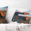 Coussin Rocky