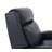 Vladka Power Recliner-1925323192