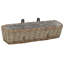 Aanuoluwa Handmade Wall Planter-935864513