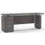 Bureau Sterling-2134111215-2081169062