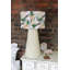 Cotton Drum Lamp Shade ( Uno )-2033108832