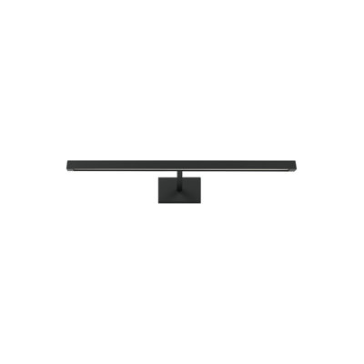 Dessau Dimmable LED Wall Mounted Picture Light