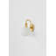Coiffeuse et meuble-lavabo JERICA-109054939