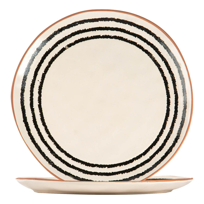 26cm Dinner Plate