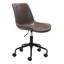 Chaise de travail-1919155935