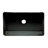 32'' L Single Bowl Fireclay Kitchen Sink