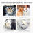 Man Friend Comfort Pet Carrier Compression-136035743