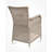 Saransh 6 - Person Patio Conversation Set with Cushions