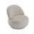 Accent Chair For Living Room With Swivel Function-943819730
