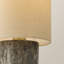 Resin Table Lamp-639187244
