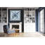 « nature lavage i », peinture-35569582-33348798