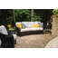 Reflections Outdoor Lounge Chair-48098913-48098938