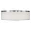 Heili 2 - Light Flush Mount