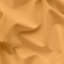 Jersey-Elasthan Cotton Blend Jersey Knit Fitted Sheet-12832340-12832339