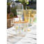 Ensemble de verres