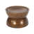 Bronze Antique