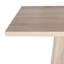 Console 59 po Brycie-20834924