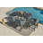 6 - Person Patio Dining Set with Rectangular Table