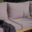 Rimasha Garden Lounge Set with Cushions-313453623