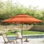 4 - Person Patio Dining Set with