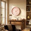 Analogue Wall Clock