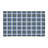 Plaid Indoor Rug-53651113
