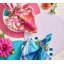 Fun Burst Napkin Ring-1040778628