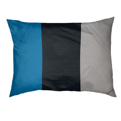 Coussin Detroit