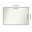 Miroir de salle de bain Eva-604646550-604646580